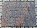 Otto Schioenning.JPG